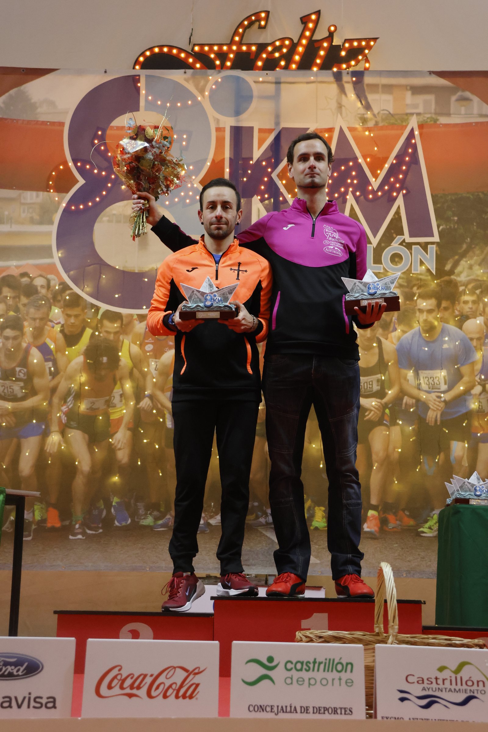 _MMV9999A (1096).JPG